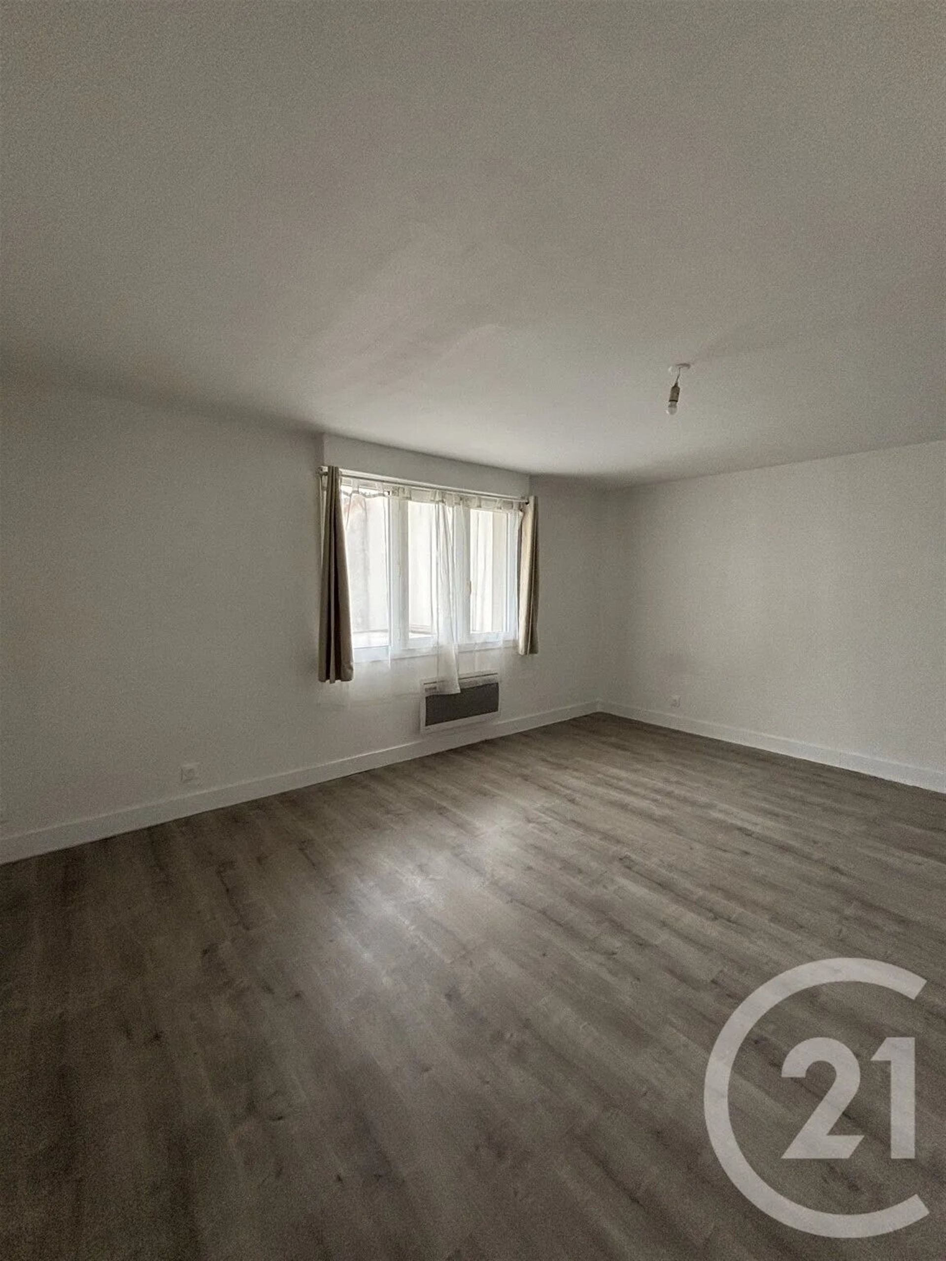 Appartement à louer, 30m², Bouleurs