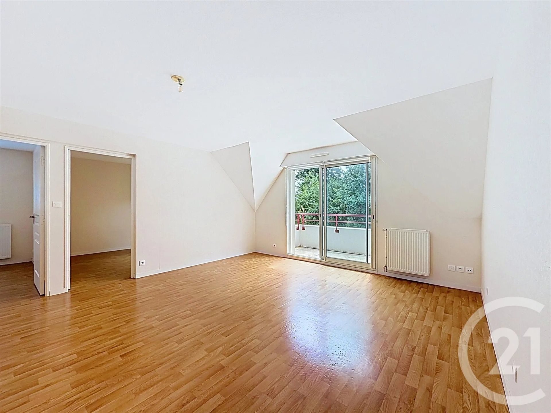 Appartement à vendre, 61m², Bénodet