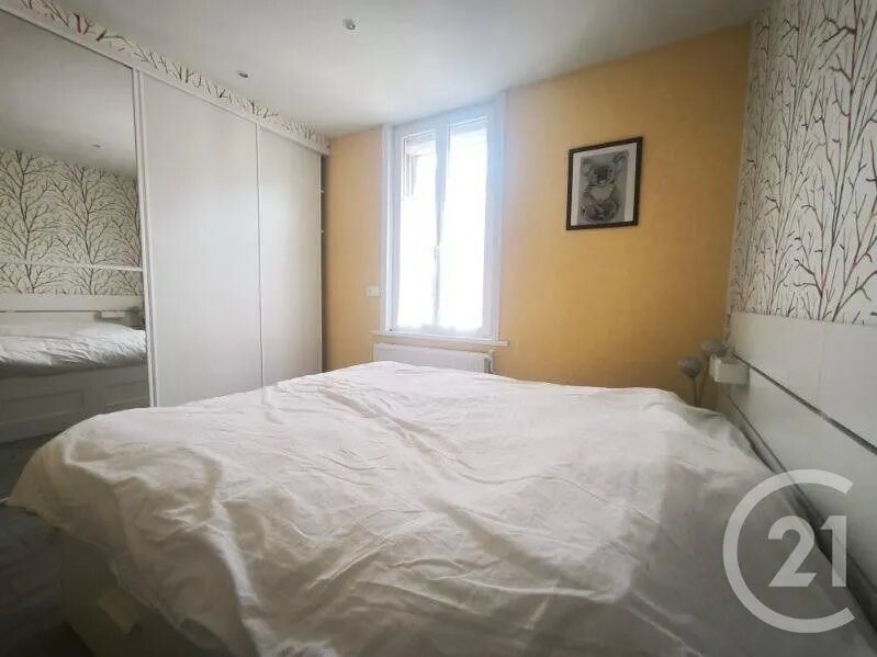 Maison à vendre, 79m², Amiens
