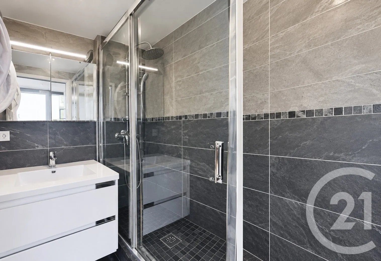 Appartement à vendre, 26m², Le Grau-du-Roi