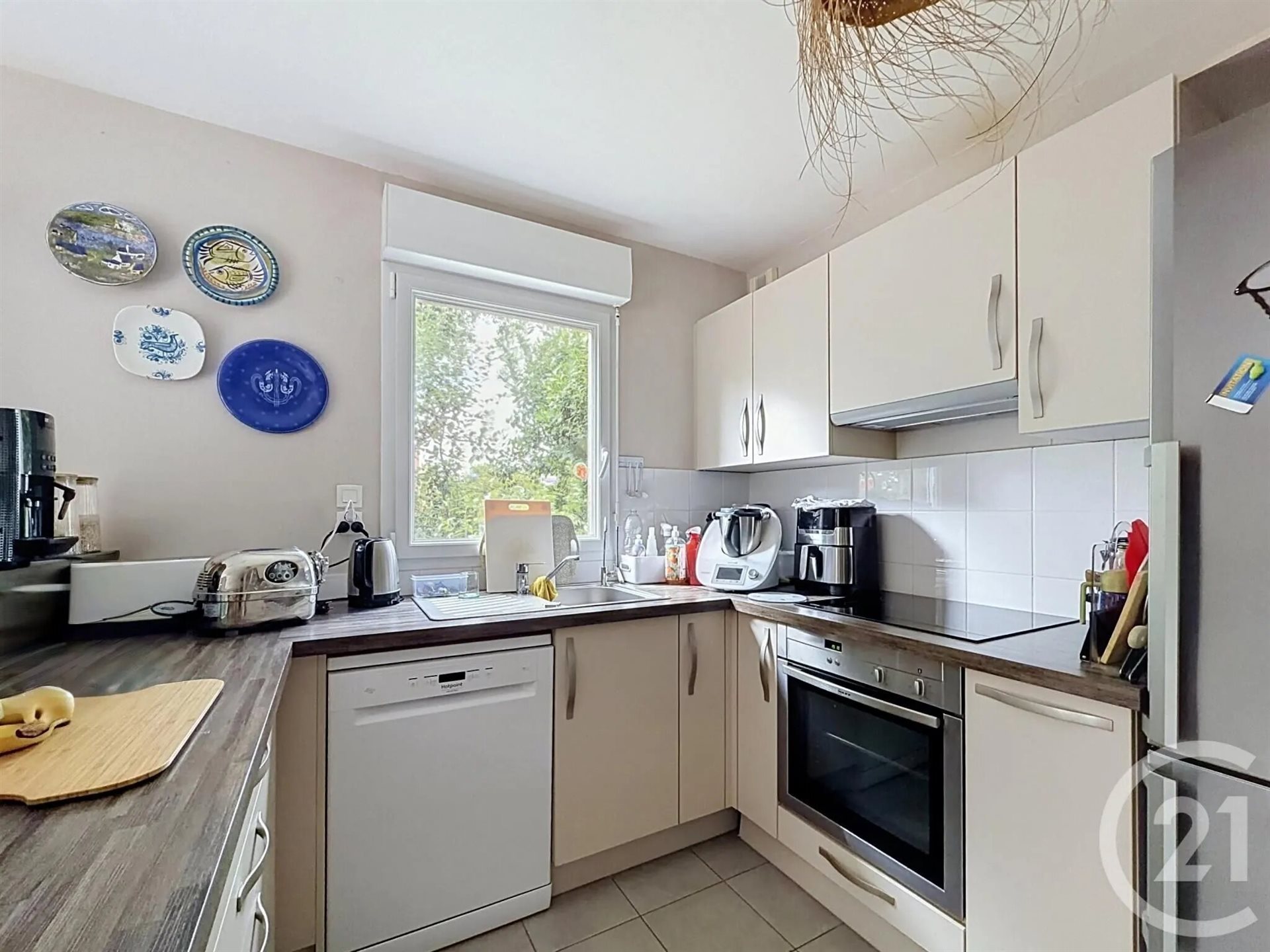 Maison à vendre, 95m², Arradon