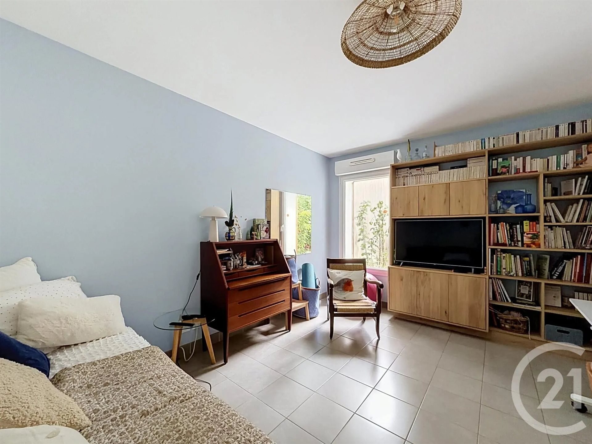 Maison à vendre, 95m², Arradon
