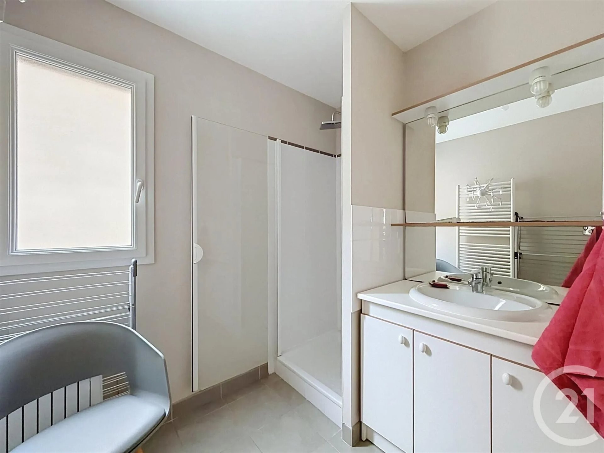 Maison à vendre, 95m², Arradon