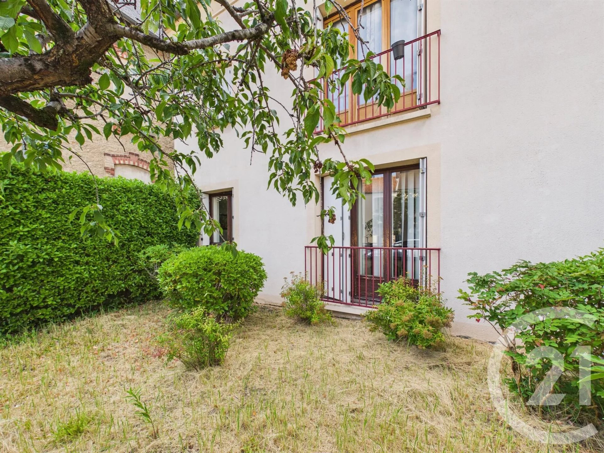 Appartement à vendre, 69m², Rambouillet