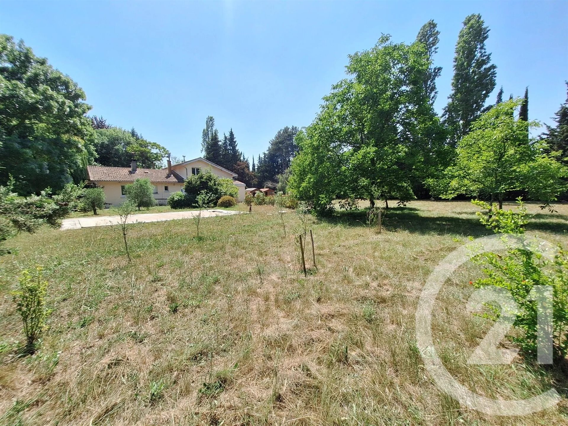 Maison à vendre, 215m², Mirepoix