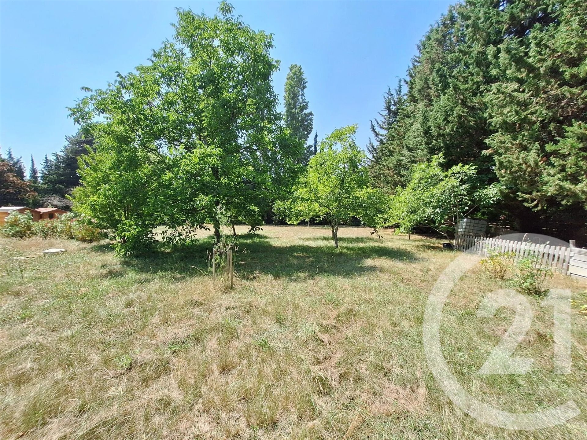 Maison à vendre, 215m², Mirepoix