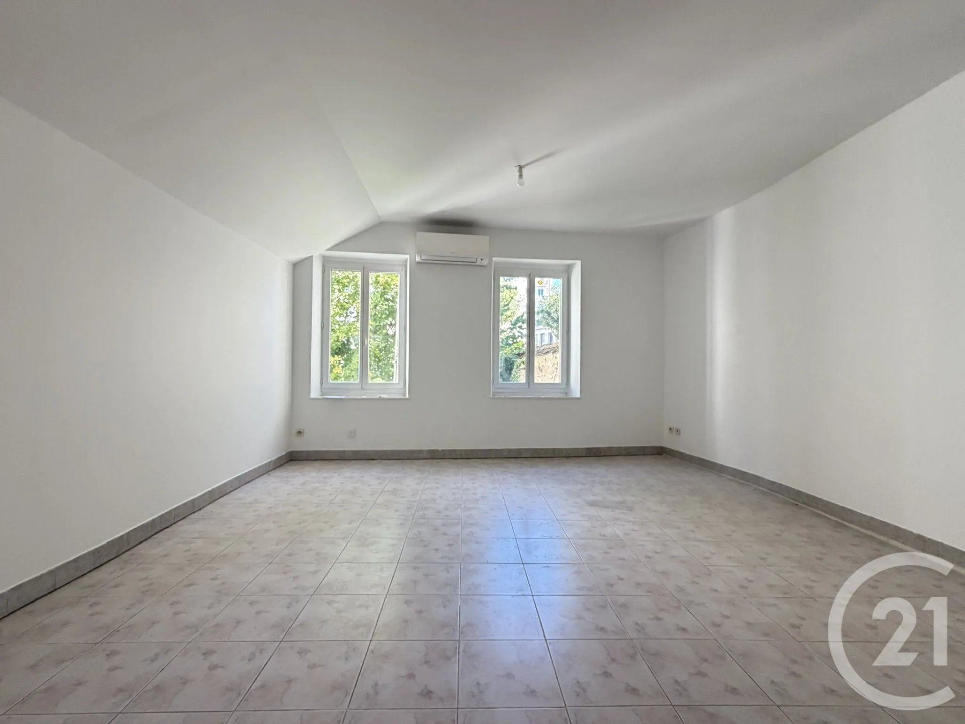 Appartement à louer, 52m², Montargis