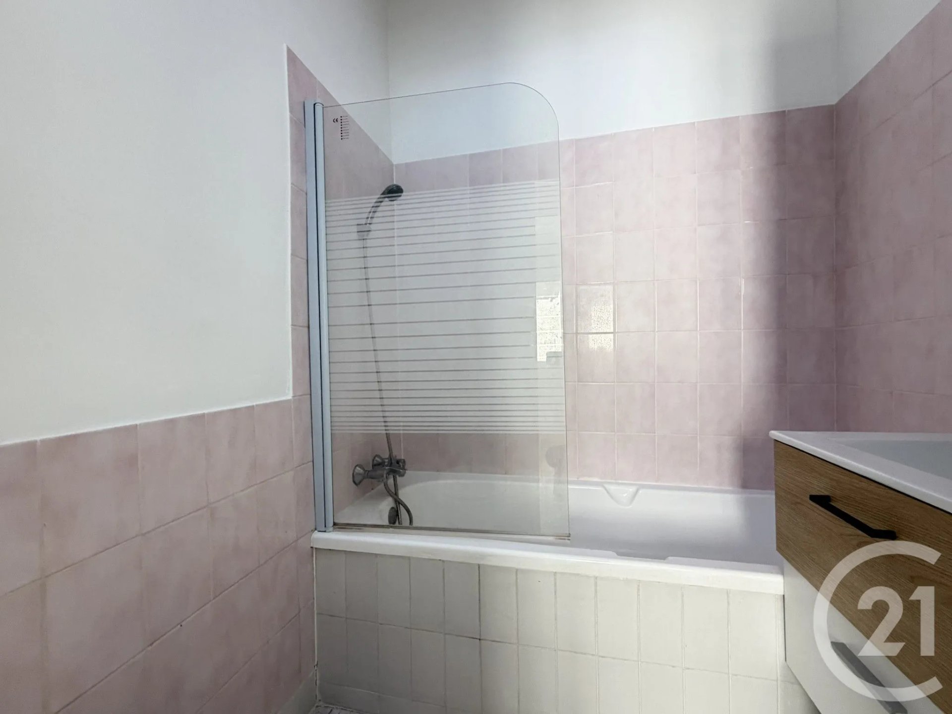 Appartement à louer, 52m², Montargis