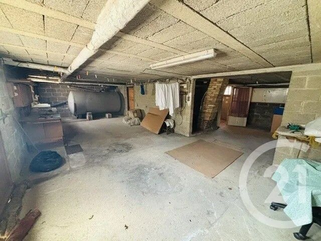 Maison à vendre, 78m², Montdidier
