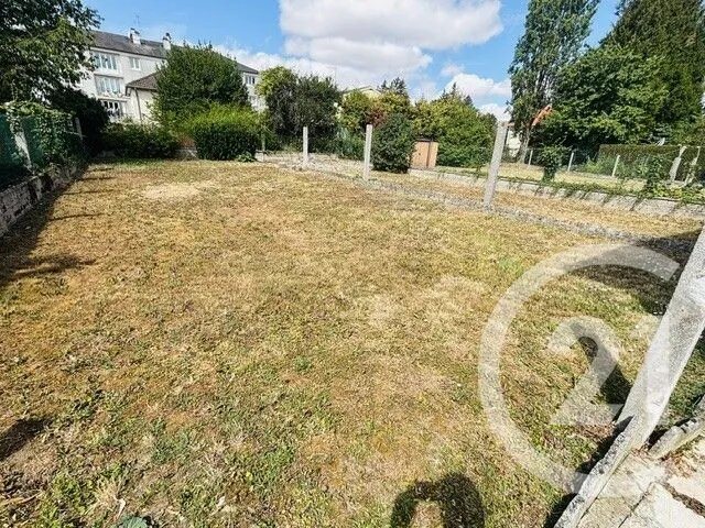Maison à vendre, 78m², Montdidier
