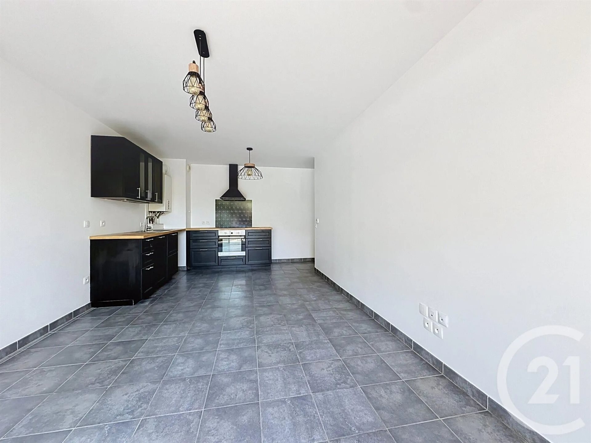 Appartement à vendre, 41m², La Teste-de-Buch
