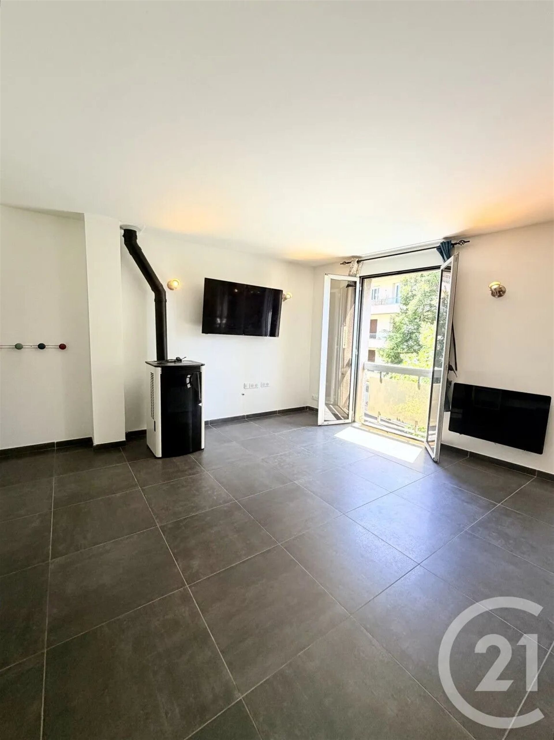 Appartement à vendre, 63m², Rodez