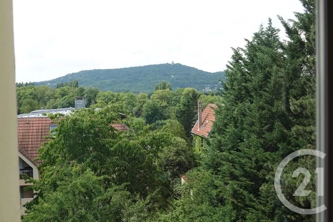 Appartement à louer, 88m², Montigny-lès-Metz