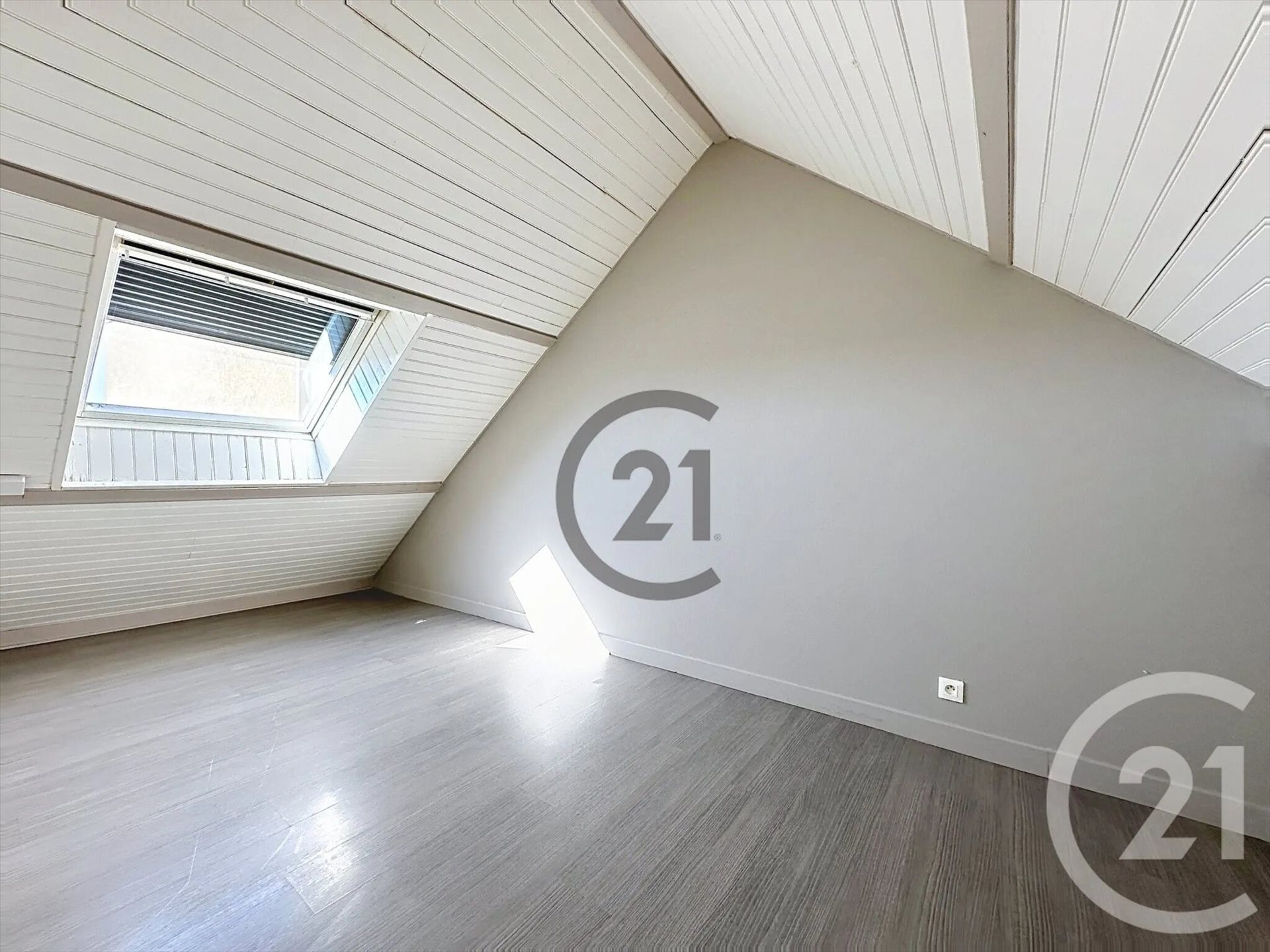 Appartement à louer, 28m², Sens