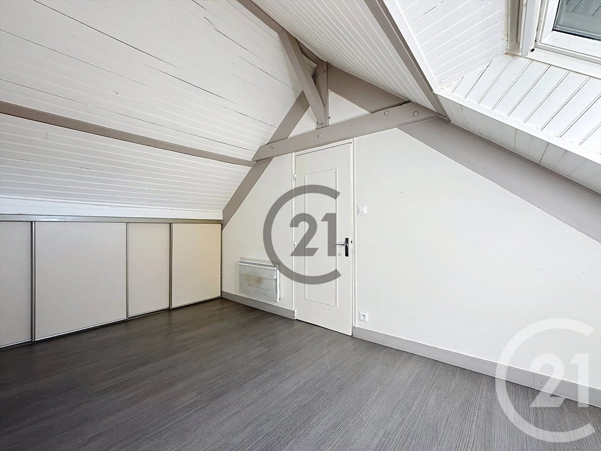 Appartement à louer, 28m², Sens