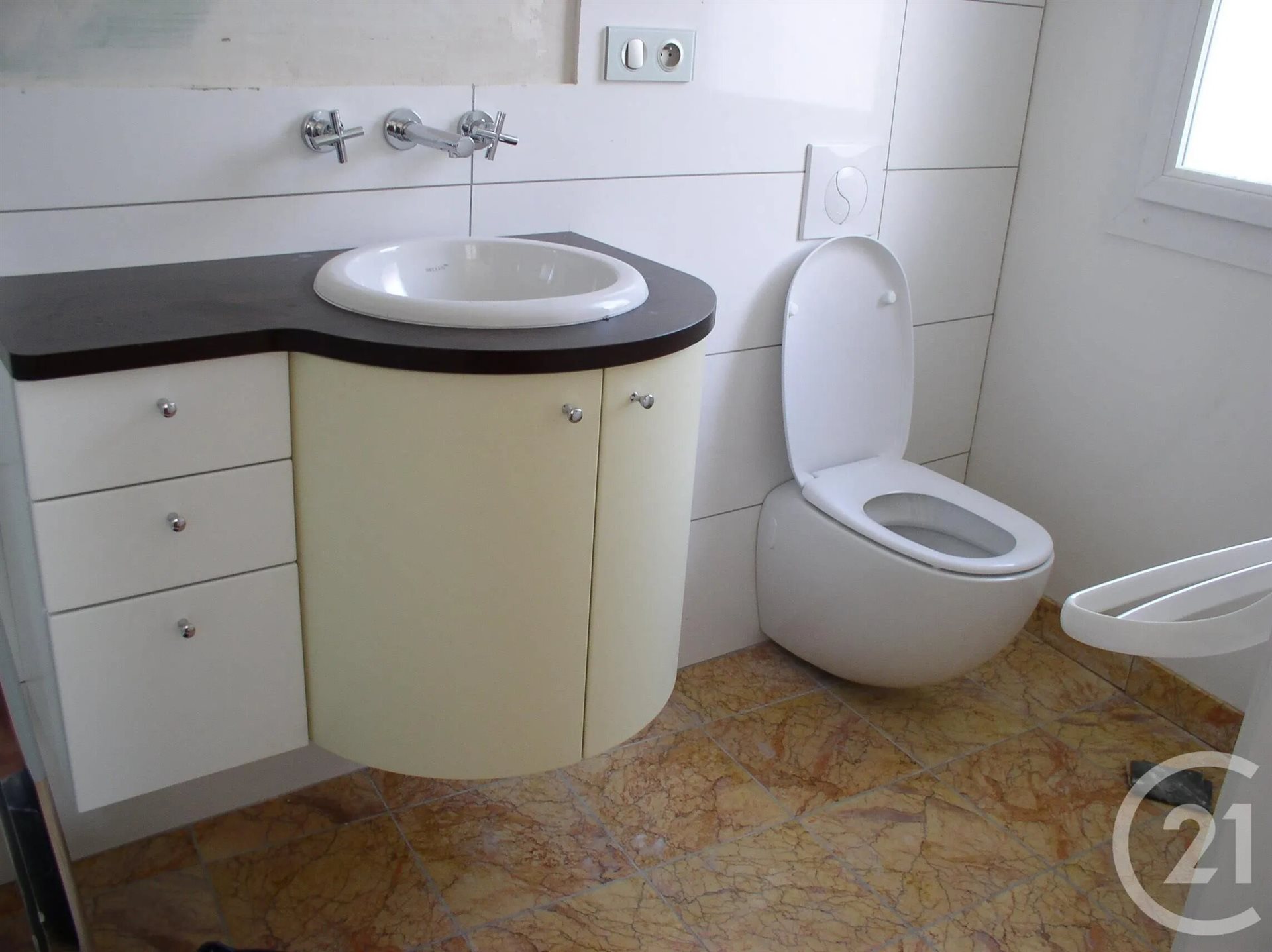 Appartement à louer, 32m², Mont-de-Marsan
