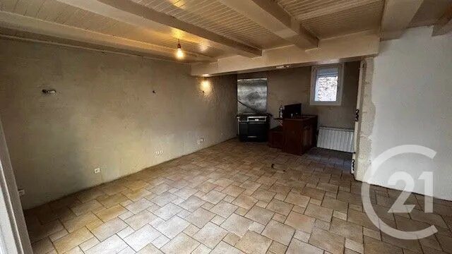 Maison à vendre, 150m², Le Poujol-sur-Orb