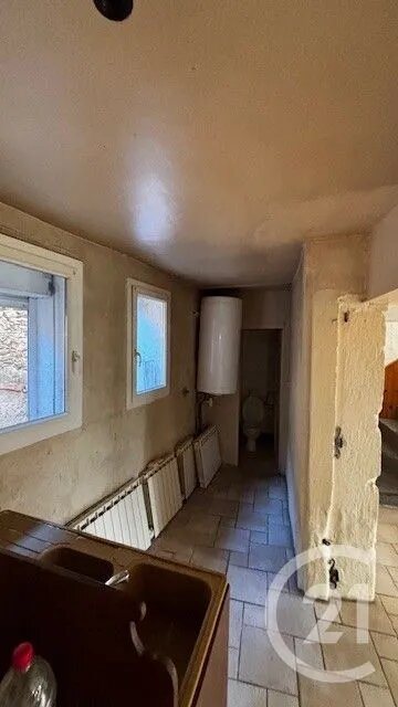 Maison à vendre, 150m², Le Poujol-sur-Orb