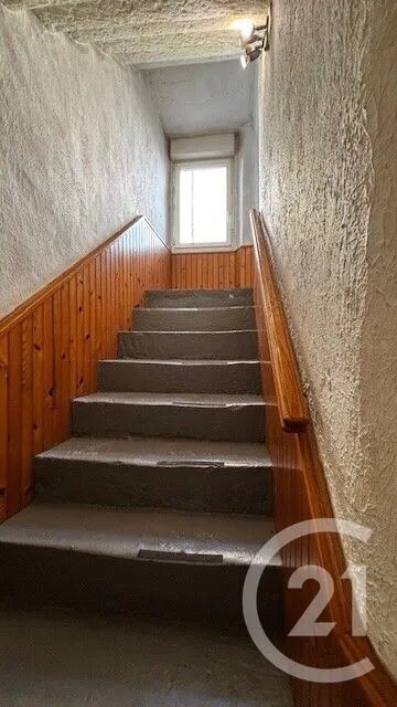 Maison à vendre, 150m², Le Poujol-sur-Orb