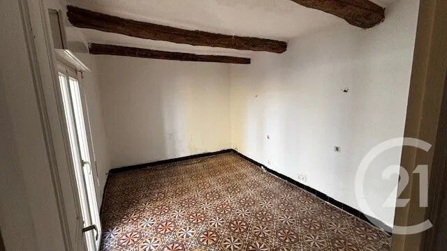Maison à vendre, 150m², Le Poujol-sur-Orb