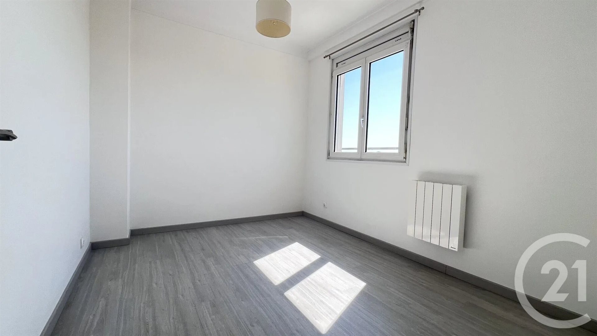 Appartement à vendre, 42m², Brou-sur-Chantereine