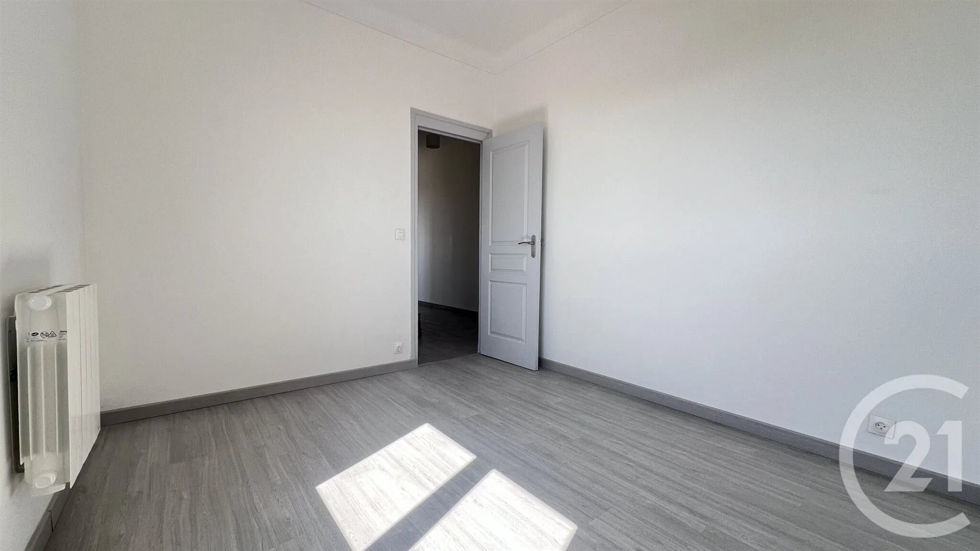 Appartement à vendre, 42m², Brou-sur-Chantereine
