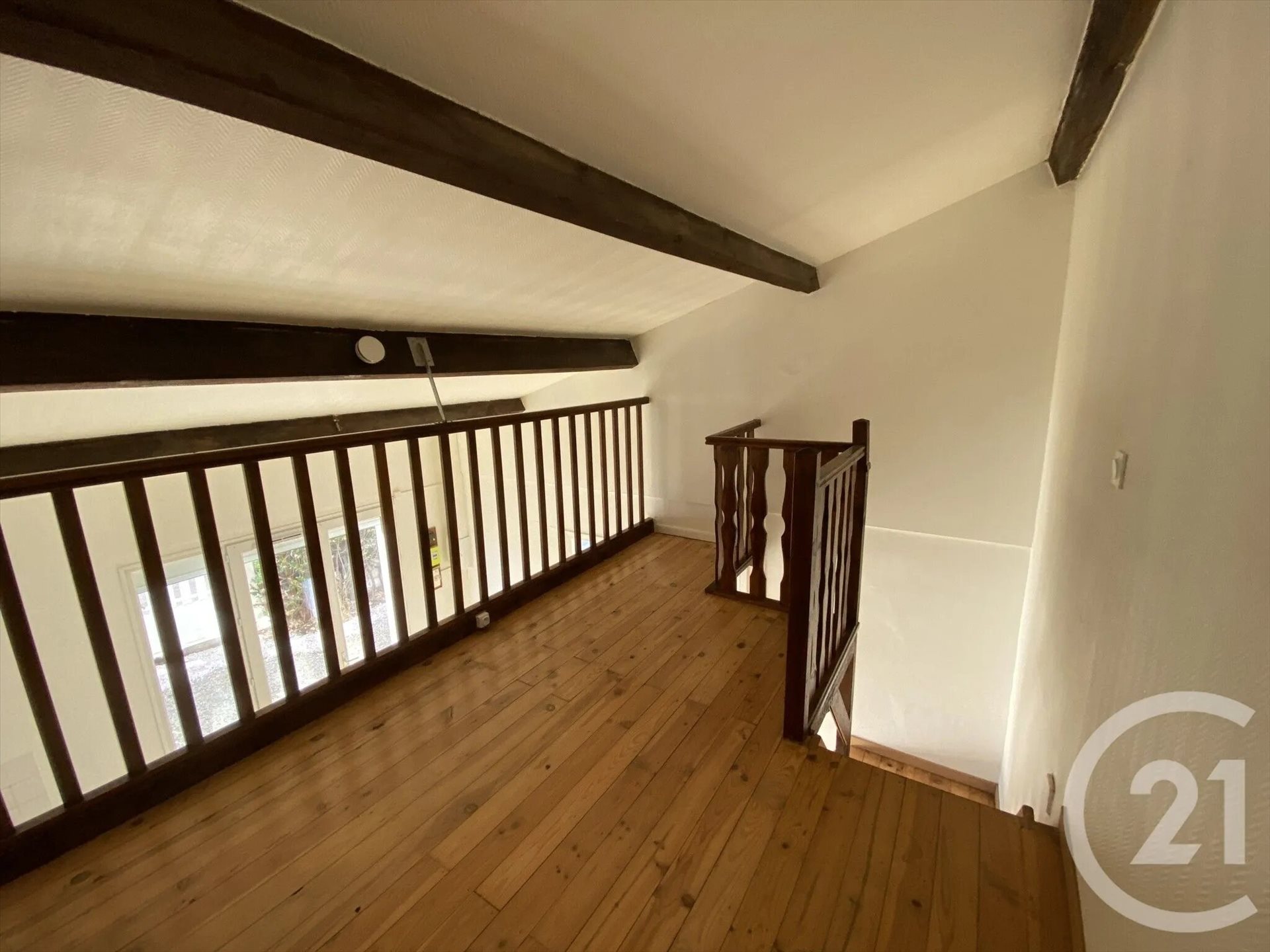 Maison à louer, 42m², La Tranche-sur-Mer