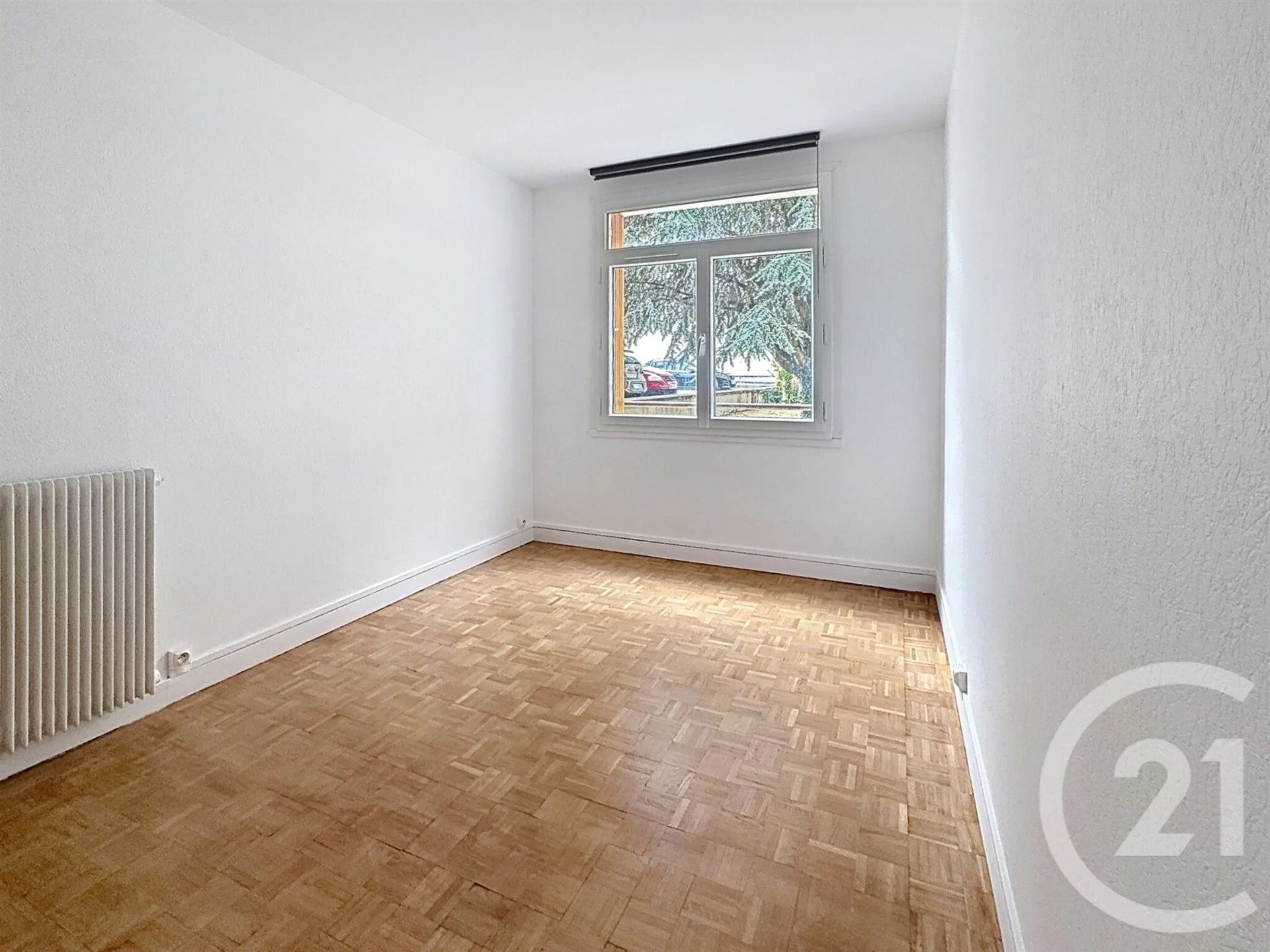 Appartement à louer, 60m², Saint-Fargeau-Ponthierry