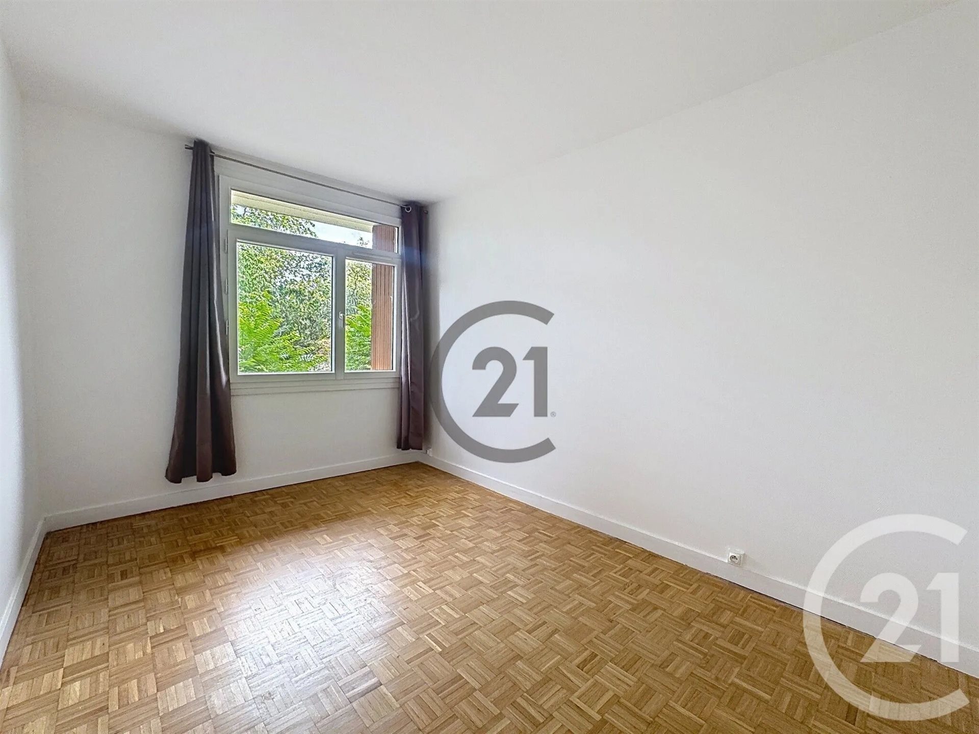 Appartement à louer, 60m², Saint-Fargeau-Ponthierry