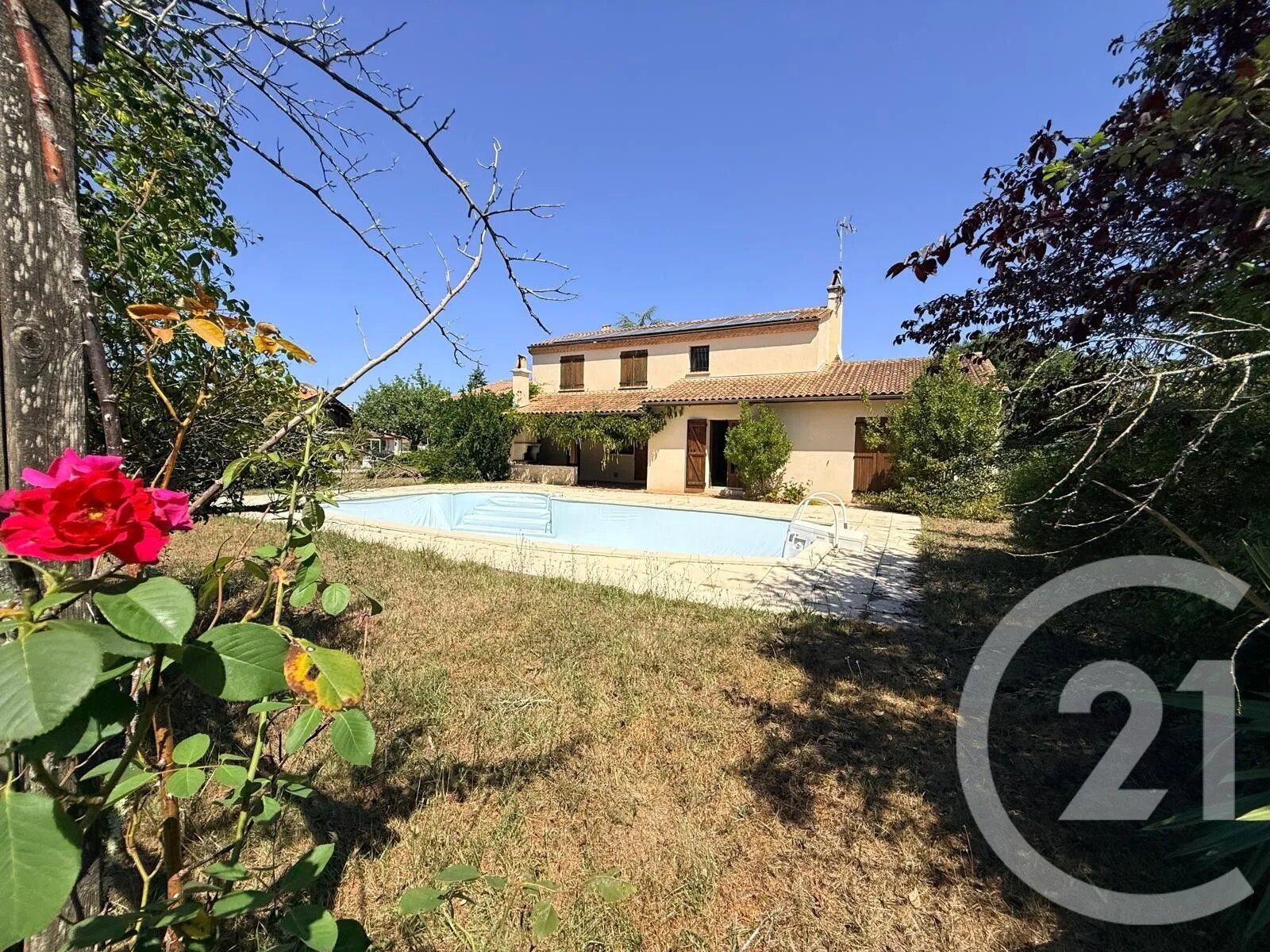 Maison à vendre, 160m², Lesparre-Médoc