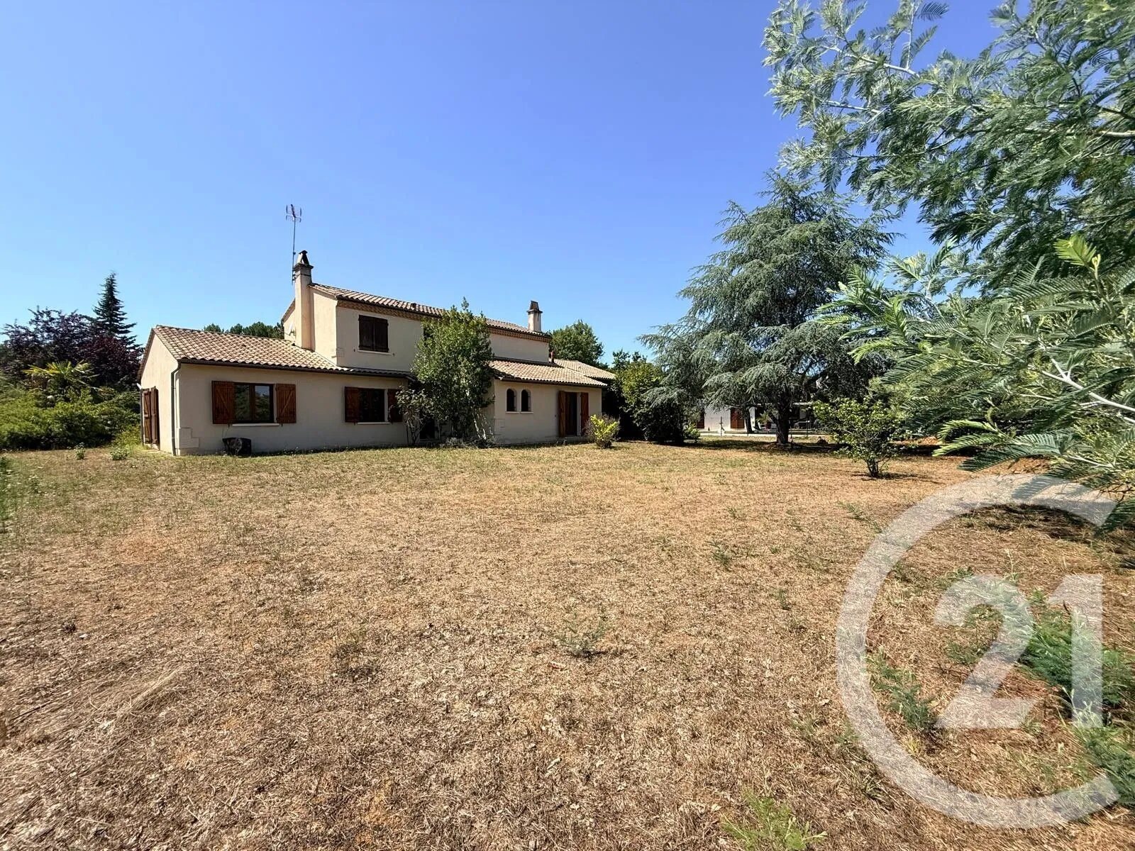 Maison à vendre, 160m², Lesparre-Médoc