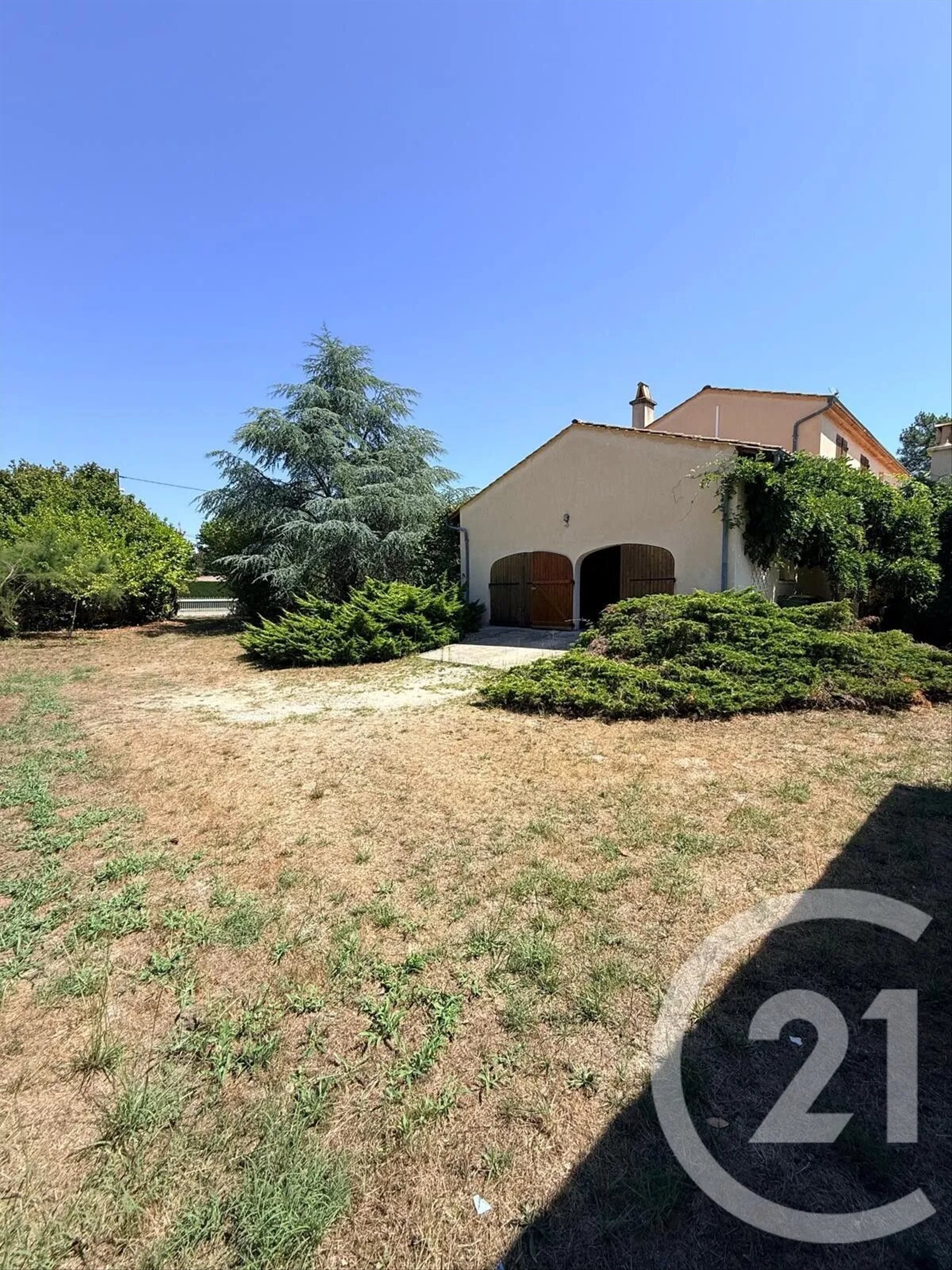 Maison à vendre, 160m², Lesparre-Médoc