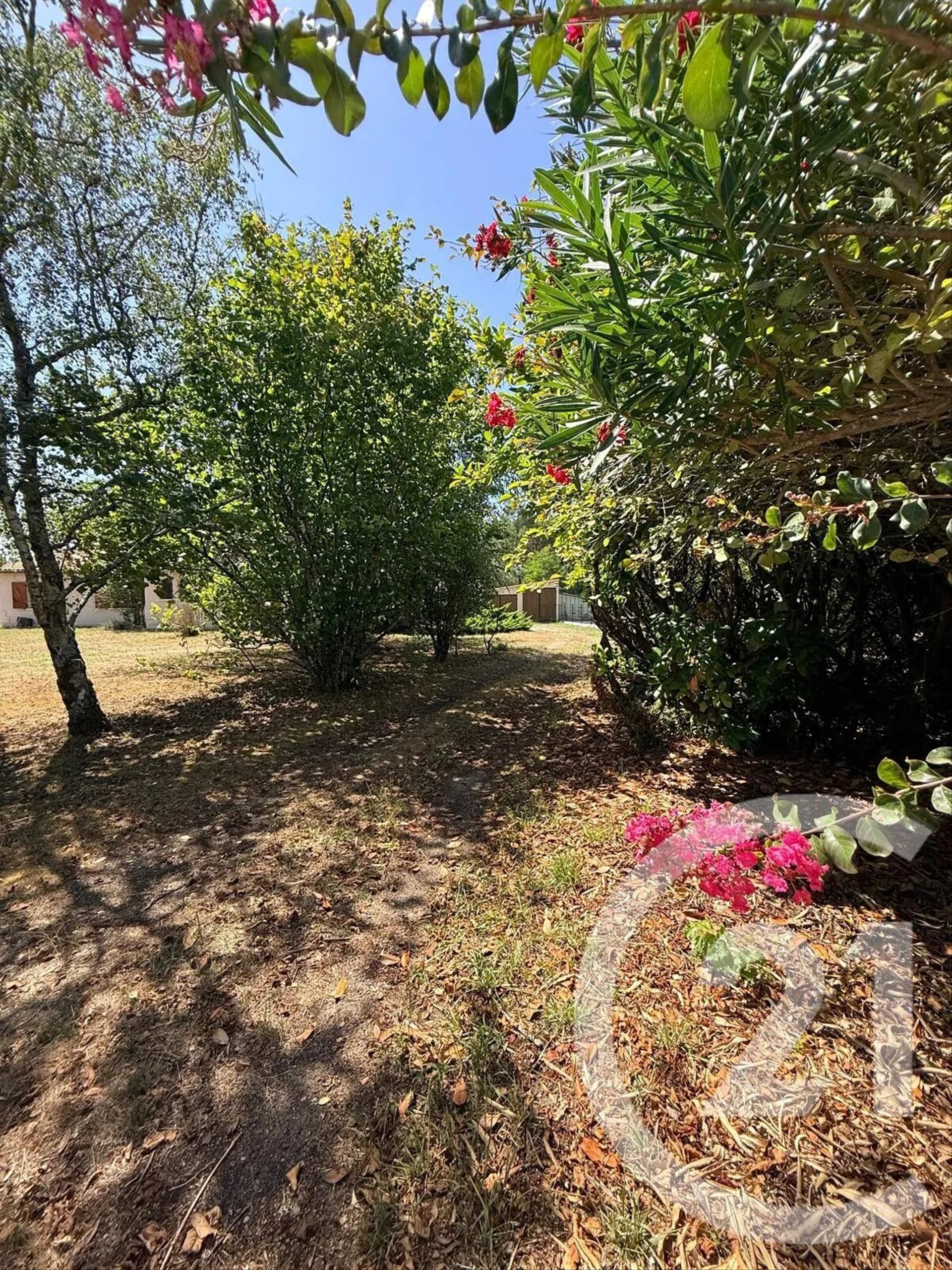 Maison à vendre, 160m², Lesparre-Médoc