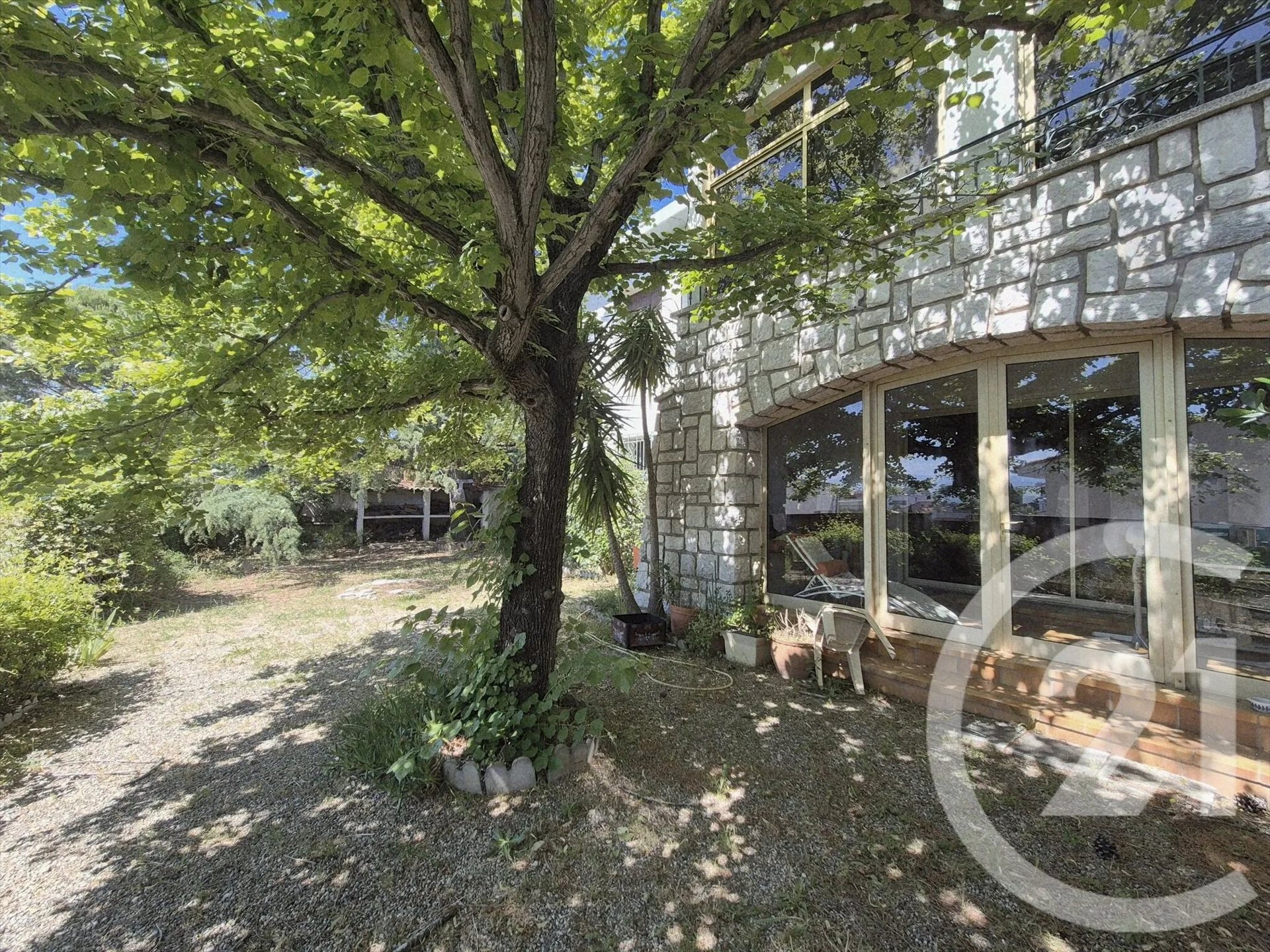 Maison à vendre, 245m², Cabestany