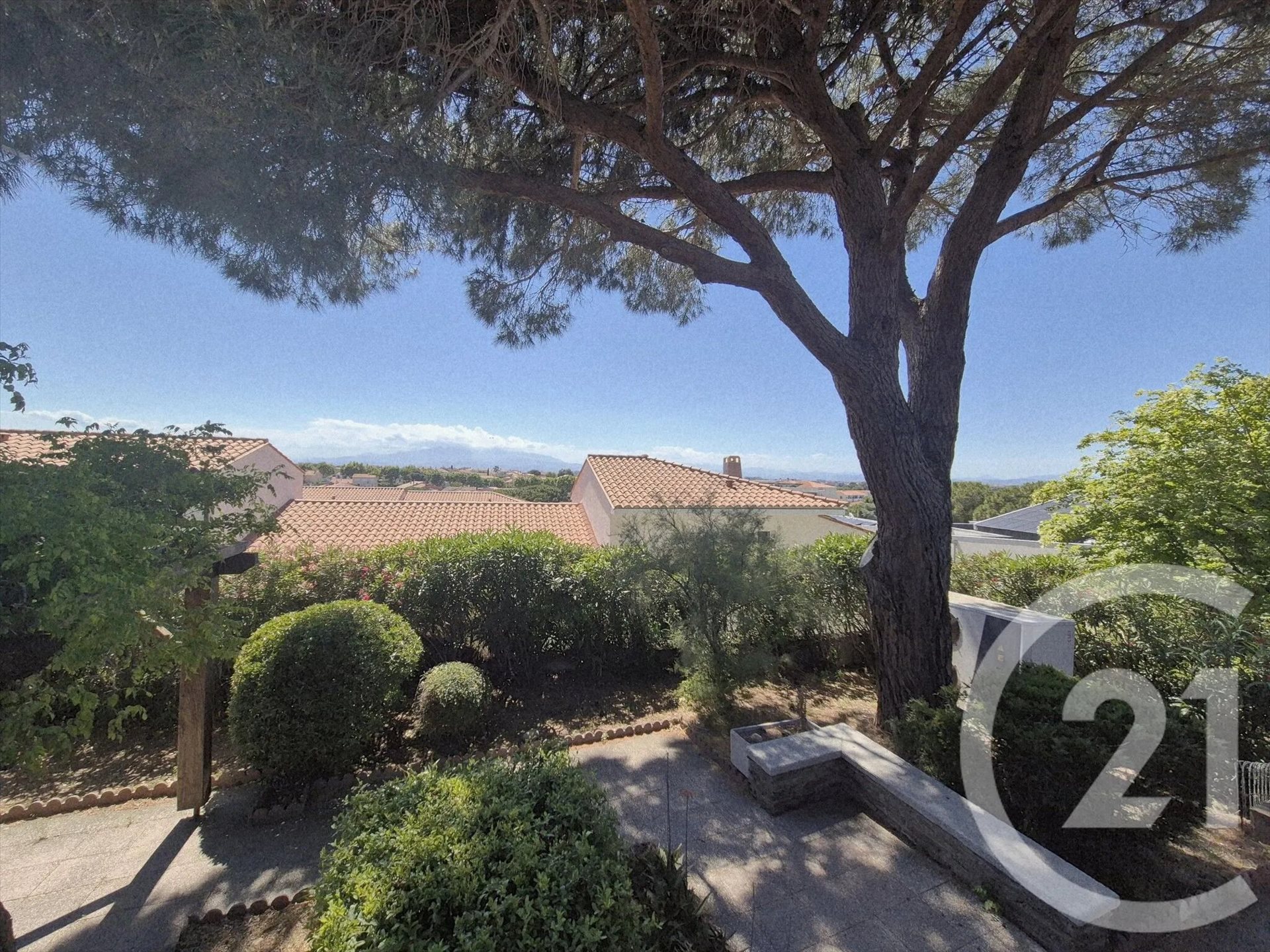 Maison à vendre, 245m², Cabestany