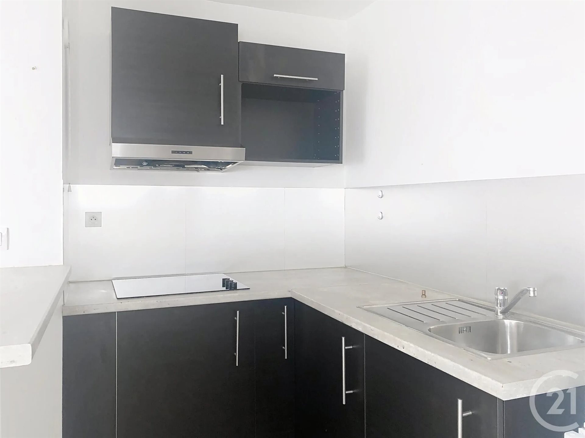 Appartement à louer, 25m², Dinan