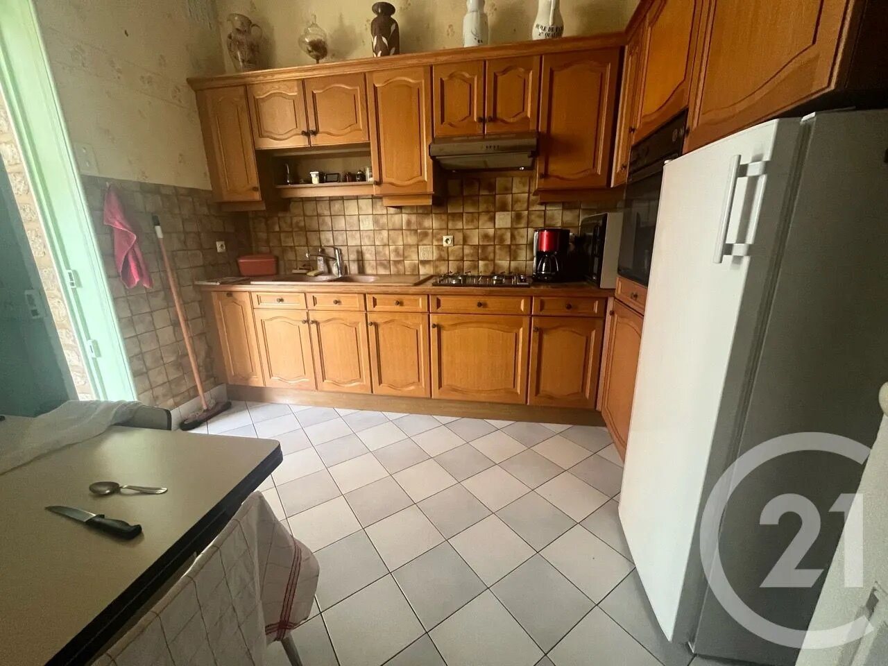 Maison à vendre, 140m², Châlette-sur-Loing