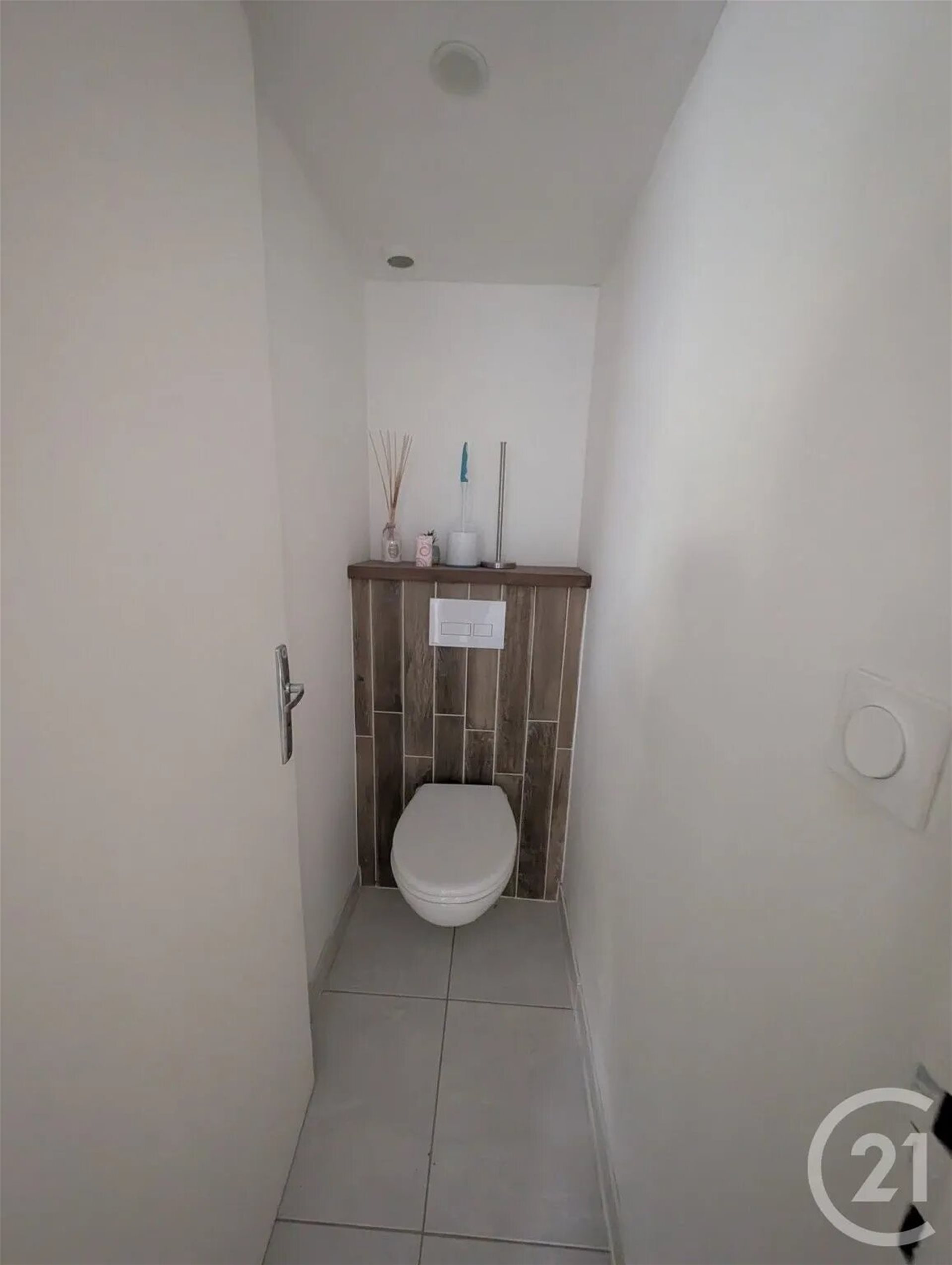 Maison à louer, 49m², Le Taillan-Médoc