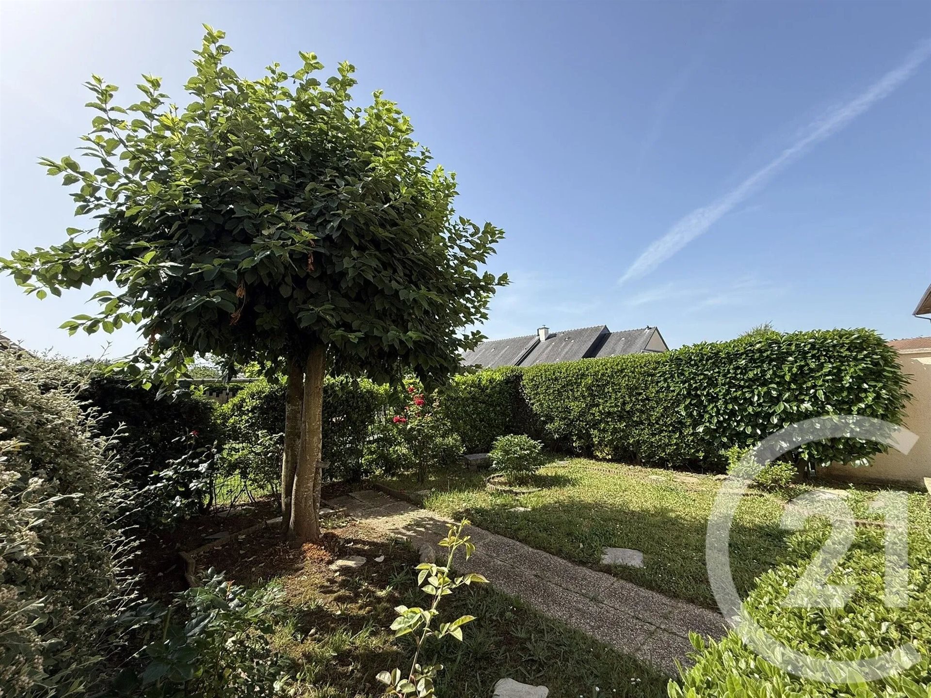 Maison à vendre, 111m², Le Mans