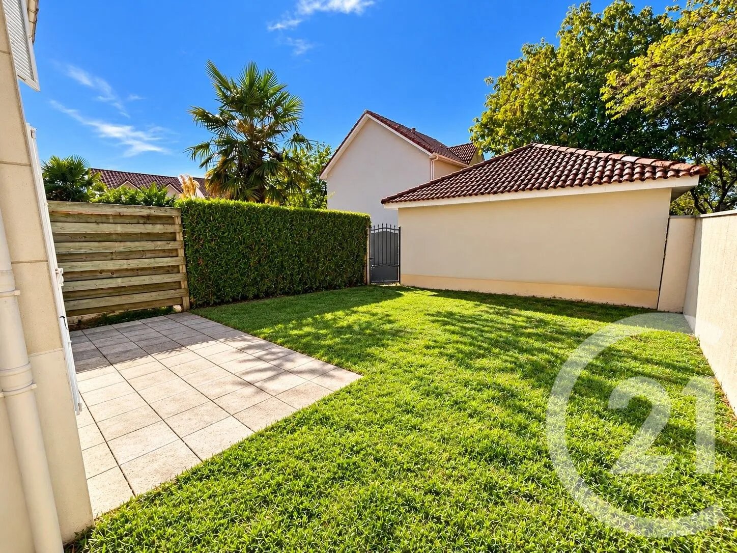 Maison à vendre, 70m², Pau