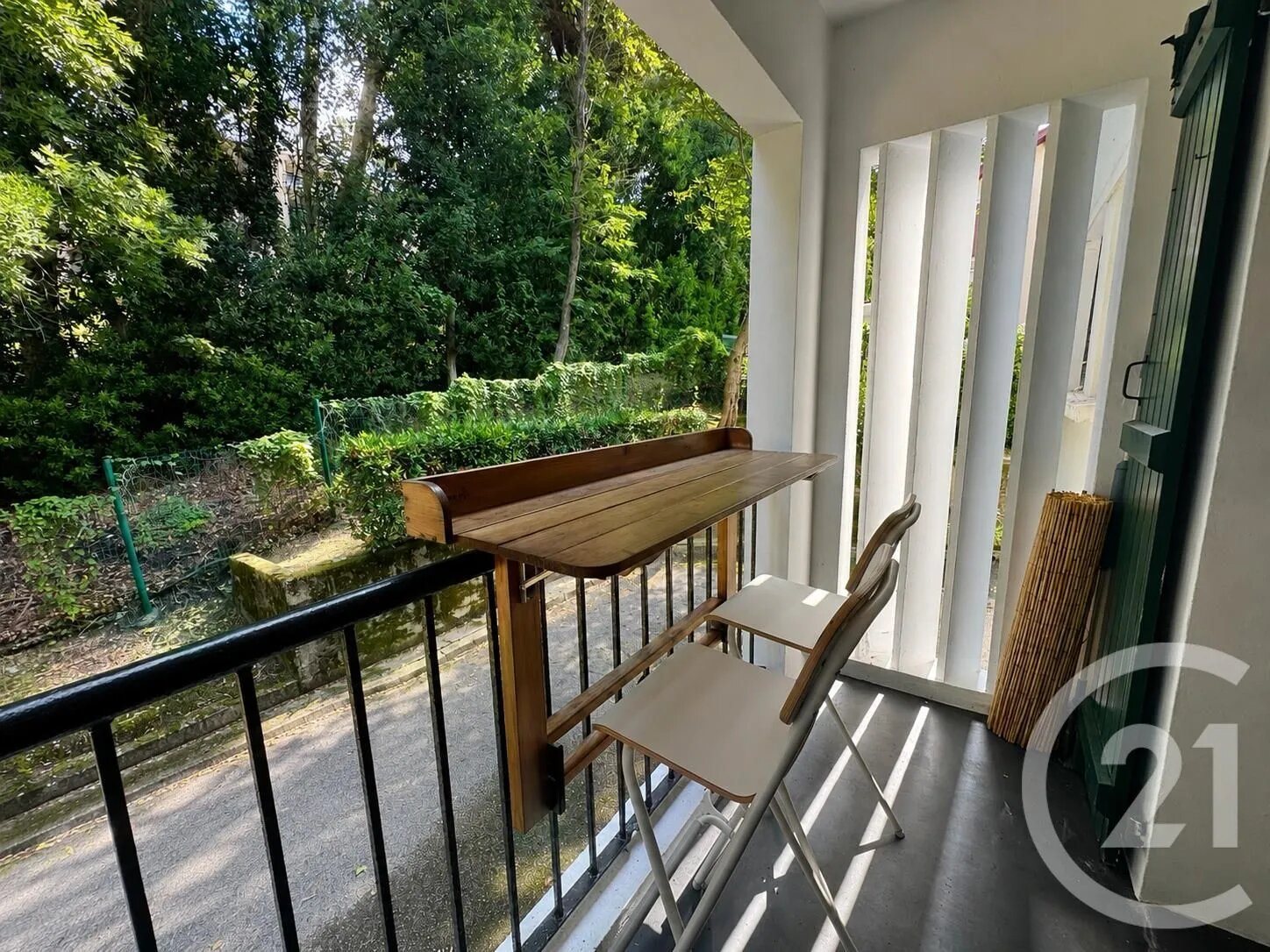 Appartement à vendre, 64m², Biarritz