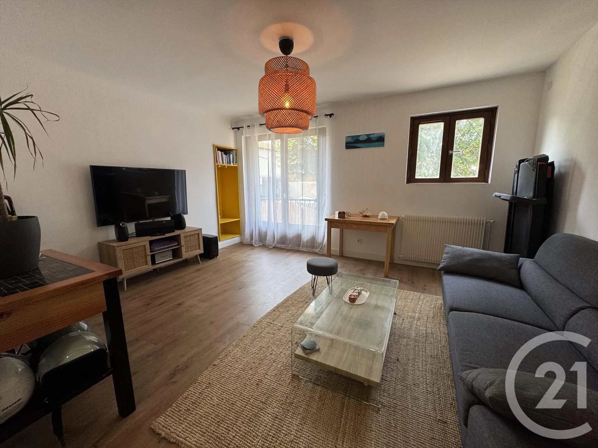 Appartement à vendre, 64m², Biarritz