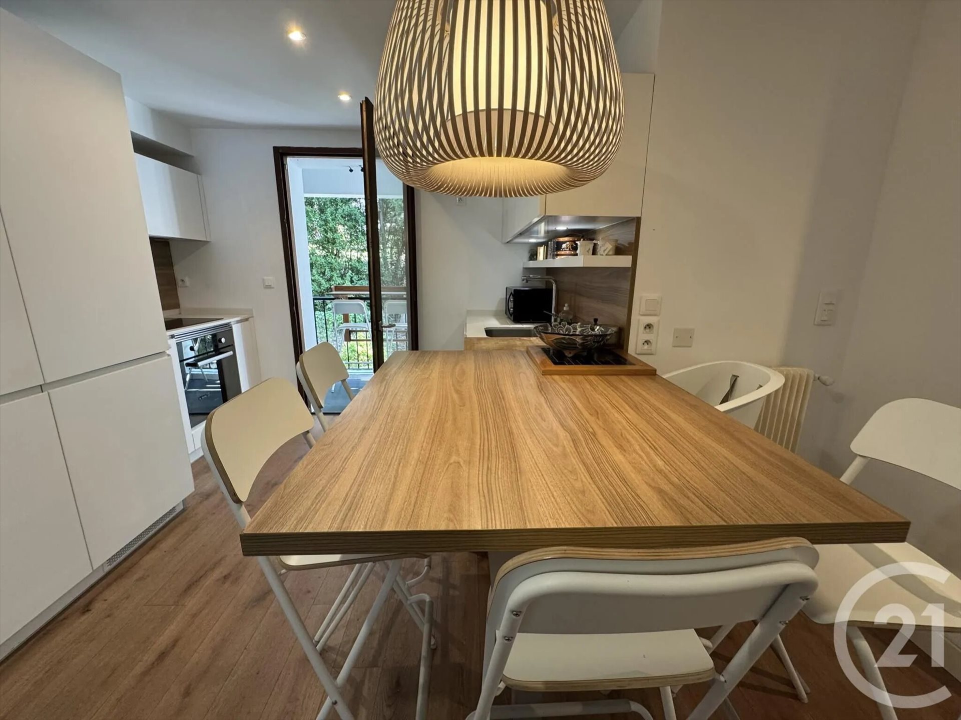 Appartement à vendre, 64m², Biarritz