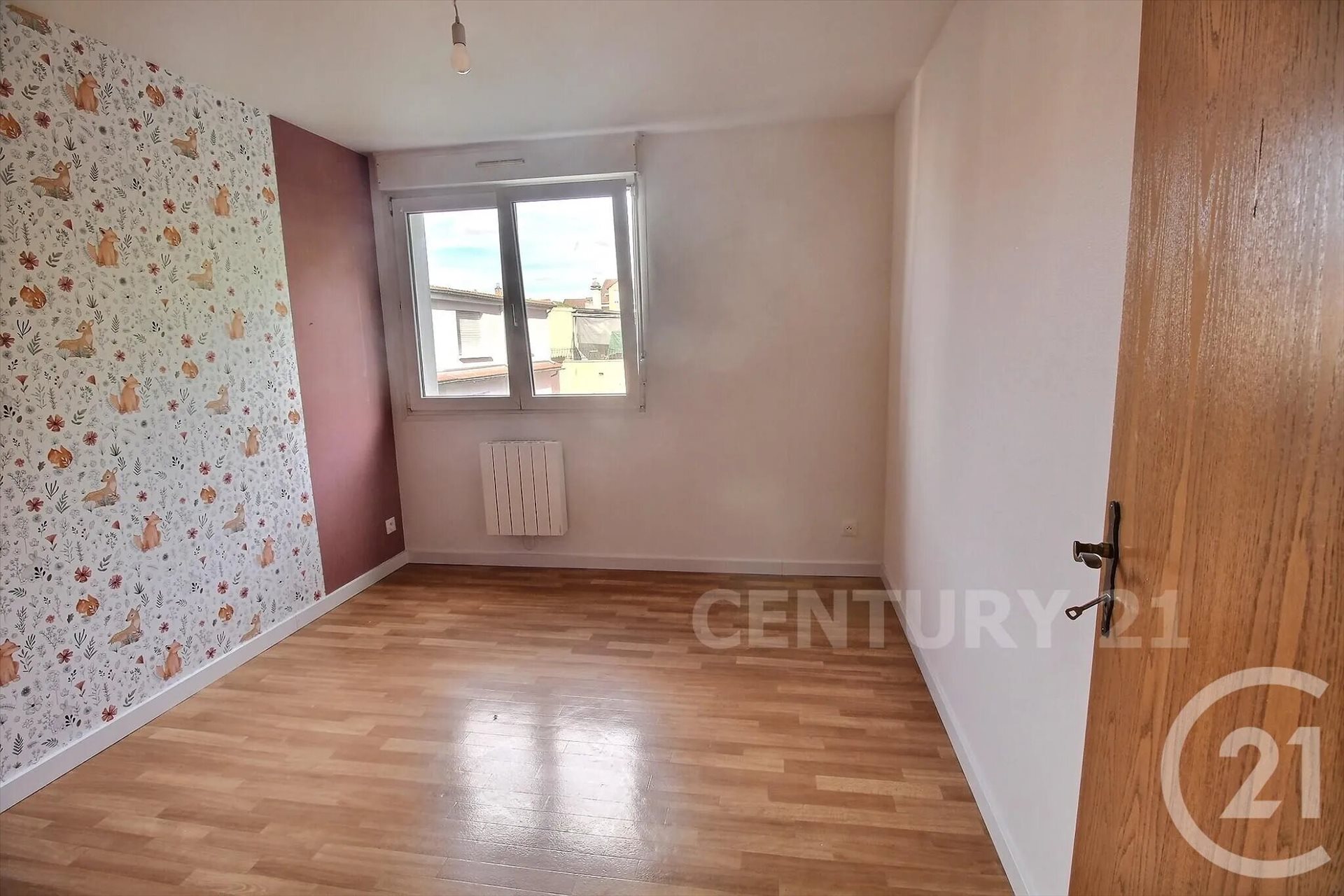 Appartement à vendre, 77m², Saint-Avold