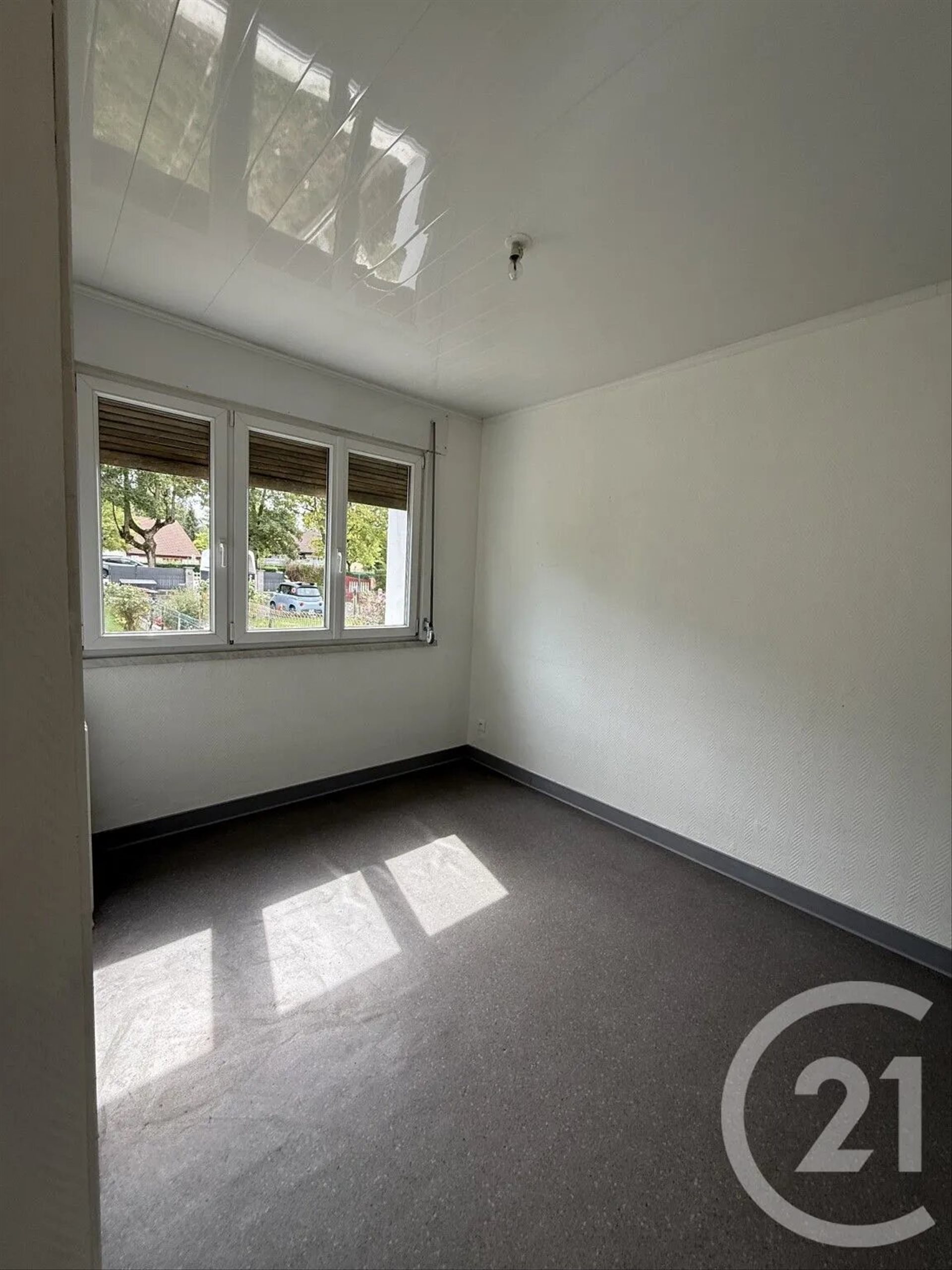 Maison à vendre, 71m², Maubeuge