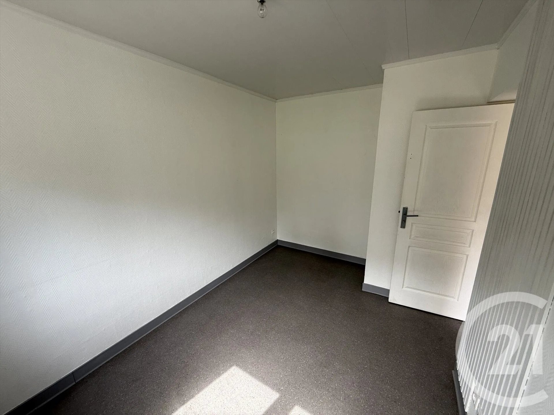 Maison à vendre, 71m², Maubeuge