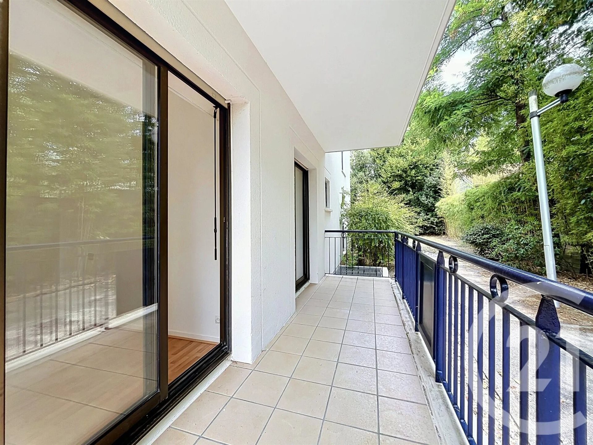 Appartement à vendre, 47m², Le Bouscat
