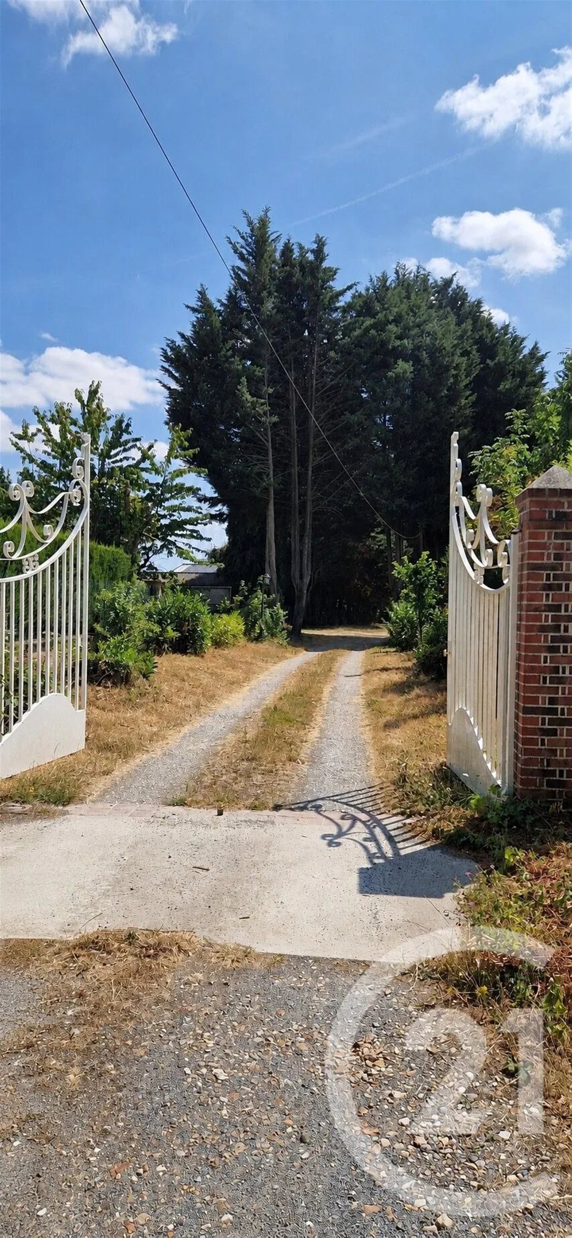 Maison à vendre, 155m², Silly-Tillard