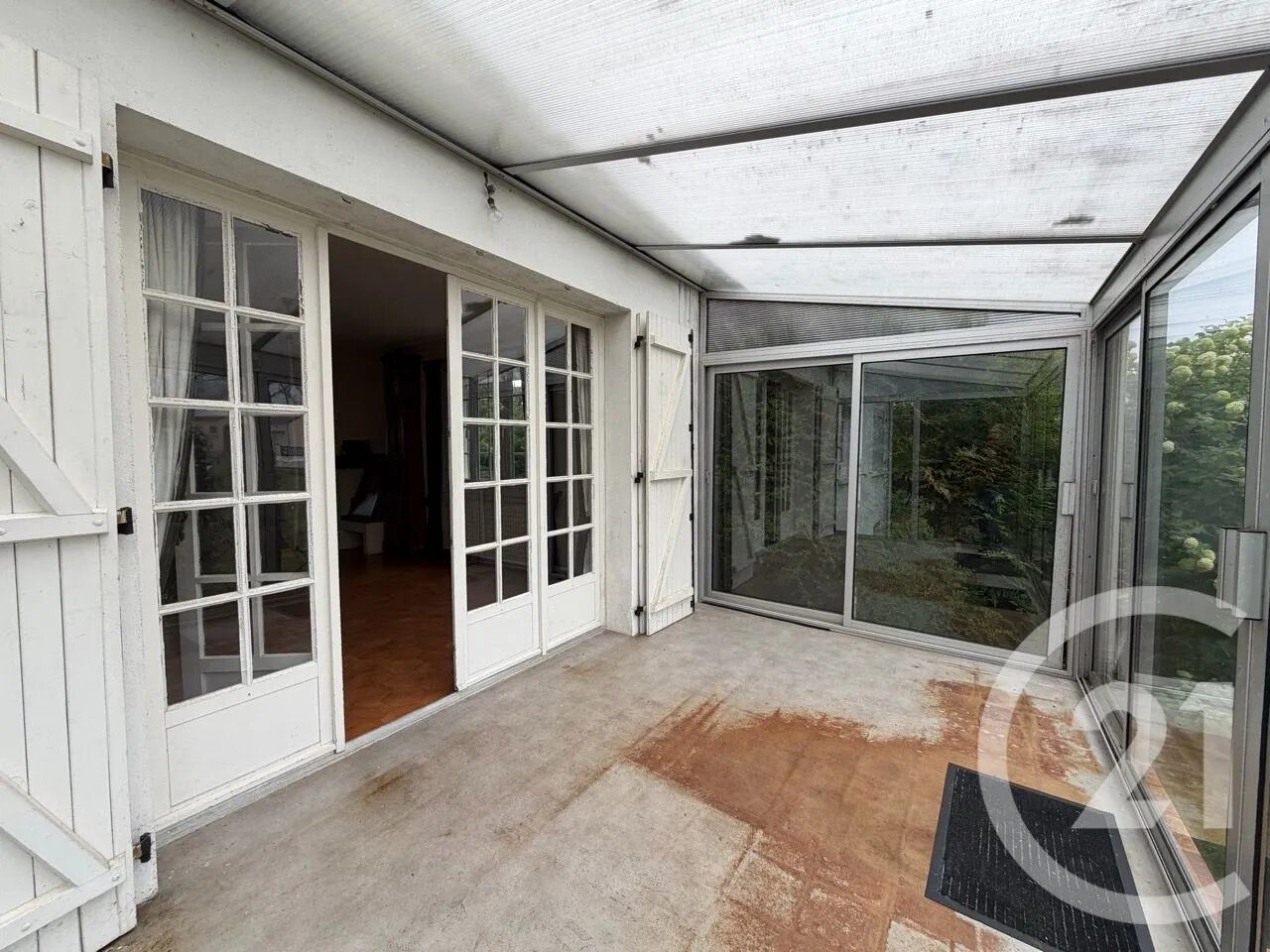 Maison à vendre, 112m², Treillières