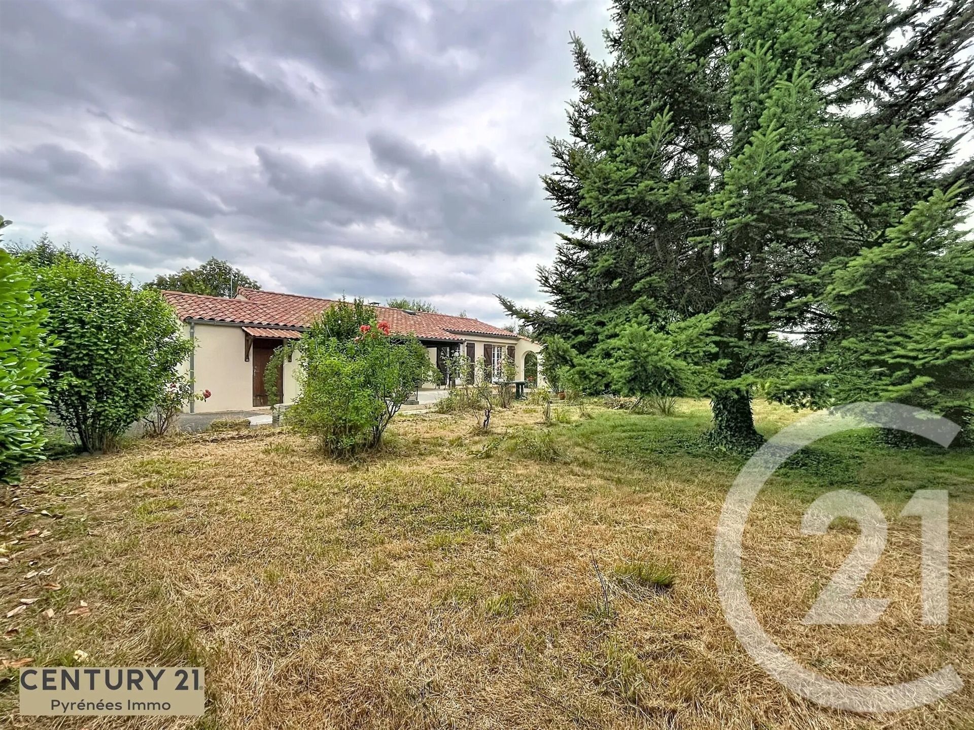 Maison à vendre, 86m², Saint-Gaudens